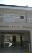 Casa de Condomínio com 4 Quartos à venda, 265m² no Parque Brasil 500, Paulínia - Foto 2