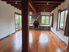 Casa com 4 Quartos à venda, 299m² no Rio Tavares, Florianópolis - Foto 7