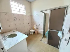 Casa com 3 Quartos à venda, 126m² no Centro, Rio Claro - Foto 10