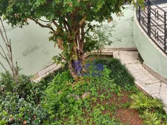Casa com 2 Quartos à venda, 100m² no Jardim Maristela , São Paulo - Foto 39