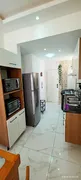 Apartamento com 1 Quarto à venda, 35m² no Copacabana, Rio de Janeiro - Foto 39