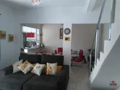 Casa com 4 Quartos à venda, 226m² no LOURENZI, Boituva - Foto 12