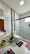 Casa de Condomínio com 3 Quartos à venda, 310m² no Jardim Residencial Chácara Ondina, Sorocaba - Foto 40