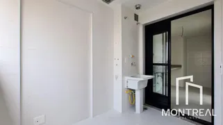 Apartamento com 3 Quartos à venda, 109m² no Perdizes, São Paulo - Foto 17