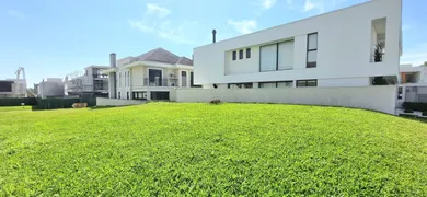 Terreno / Lote / Condomínio à venda, 304m² no Santa Felicidade, Curitiba - Foto 26