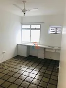 Apartamento com 3 Quartos para alugar, 138m² no Graças, Recife - Foto 14