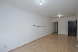 Casa com 6 Quartos para alugar, 125m² no Nova Piraju, São Paulo - Foto 2