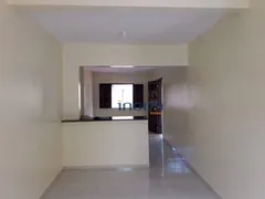 Casa com 3 Quartos à venda, 71m² no Passaré, Fortaleza - Foto 4