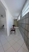 Casa com 3 Quartos à venda, 420m² no Capim Macio, Natal - Foto 6