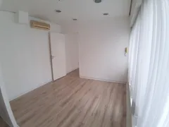 Conjunto Comercial / Sala à venda, 33m² no Moema, São Paulo - Foto 7