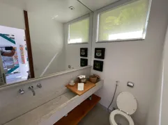 Casa com 4 Quartos à venda, 360m² no São Conrado, Rio de Janeiro - Foto 28