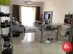 Casa com 3 Quartos à venda, 100m² no Vila Prudente, São Paulo - Foto 3