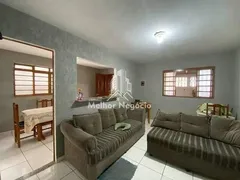 Casa com 3 Quartos à venda, 160m² no Dic III, Campinas - Foto 1