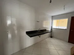 Casa de Vila com 3 Quartos à venda, 170m² no Pechincha, Rio de Janeiro - Foto 7