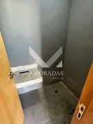 Casa com 3 Quartos à venda, 146m² no Jardim Helvécia, Aparecida de Goiânia - Foto 26