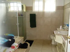 Casa de Condomínio com 3 Quartos à venda, 500m² no Granja Viana, Cotia - Foto 7