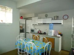 Casa com 3 Quartos à venda, 100m² no Renascença, Belo Horizonte - Foto 4