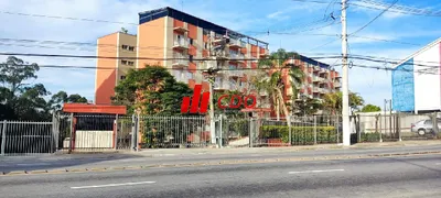 Apartamento com 3 Quartos à venda, 110m² no Centro, Itapecerica da Serra - Foto 1