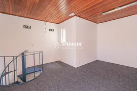 Conjunto Comercial / Sala para alugar, 58m² no Bom Fim, Porto Alegre - Foto 6