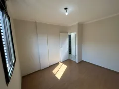 Apartamento com 2 Quartos à venda, 60m² no Vila Rami, Jundiaí - Foto 10