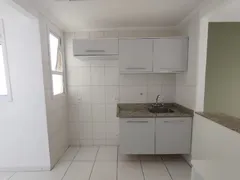 Apartamento com 2 Quartos à venda, 80m² no Engordadouro, Jundiaí - Foto 3