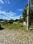 Terreno / Lote / Condomínio à venda, 360m² no Desvio Rizzo, Caxias do Sul - Foto 6