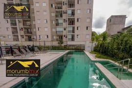 Apartamento com 3 Quartos à venda, 64m² no Morumbi, São Paulo - Foto 17