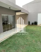 Casa de Condomínio com 4 Quartos à venda, 350m² no Jardim Marquesa, São Paulo - Foto 8