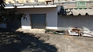 Galpão / Depósito / Armazém para venda ou aluguel, 6000m² no Vila Alpina, São Paulo - Foto 56