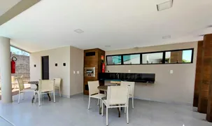 Sobrado com 3 Quartos à venda, 135m² no Antares, Maceió - Foto 19