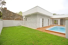 Casa de Condomínio com 3 Quartos à venda, 117m² no Jardim Sao Luiz , Peruíbe - Foto 19