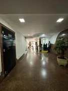 Prédio Inteiro para alugar, 312m² no Funcionários, Belo Horizonte - Foto 9