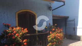 Casa com 4 Quartos à venda, 360m² no São Francisco, Niterói - Foto 4