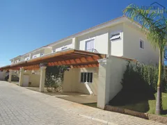 Casa de Condomínio com 3 Quartos à venda, 175m² no Granjas Bela Vista, Itu - Foto 22