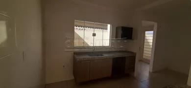 Casa com 3 Quartos para alugar, 120m² no Vila Boa Vista, São Carlos - Foto 8