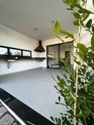 Casa de Condomínio com 3 Quartos à venda, 240m² no Mirante dos Ypês, Salto - Foto 2