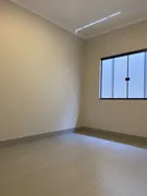 Casa com 3 Quartos à venda, 151m² no Jardim Ipanema, Aparecida de Goiânia - Foto 15