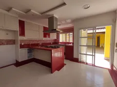 Sobrado com 4 Quartos à venda, 220m² no Parque Mandaqui, São Paulo - Foto 3