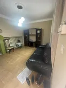 Casa com 3 Quartos à venda, 250m² no Barbalho, Salvador - Foto 2