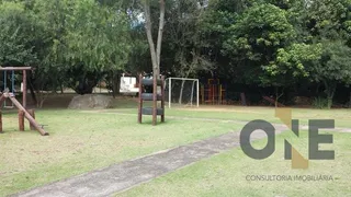 Casa de Condomínio com 3 Quartos à venda, 158m² no Granja Viana, Carapicuíba - Foto 50