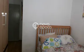 Apartamento com 2 Quartos à venda, 70m² no São Francisco Xavier, Rio de Janeiro - Foto 7