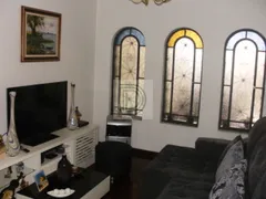 Sobrado com 3 Quartos à venda, 150m² no Jardim Bonfiglioli, São Paulo - Foto 3