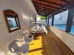 Casa de Condomínio com 3 Quartos à venda, 261m² no Pechincha, Rio de Janeiro - Foto 21