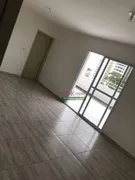 Apartamento com 2 Quartos à venda, 65m² no Areao, Taubaté - Foto 1