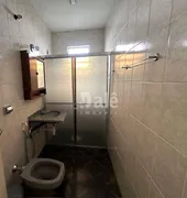 Casa com 3 Quartos à venda, 206m² no Vila Ema, São José dos Campos - Foto 20