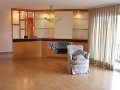 Apartamento com 3 Quartos à venda, 140m² no Vila Congonhas, São Paulo - Foto 2