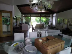 Casa com 4 Quartos à venda, 630m² no Horto Florestal, Salvador - Foto 6