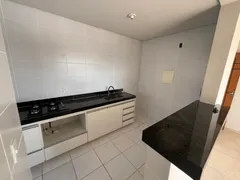 Apartamento com 3 Quartos para alugar, 85m² no Guaruja, Betim - Foto 10