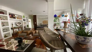 Apartamento com 3 Quartos à venda, 138m² no Buritis, Belo Horizonte - Foto 7