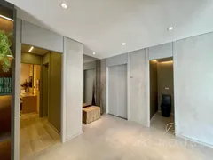 Apartamento com 4 Quartos à venda, 185m² no Perdizes, São Paulo - Foto 20